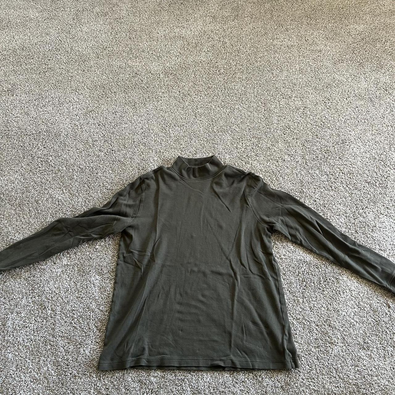 Hysteric glamour jeans perfect condiont | Depop