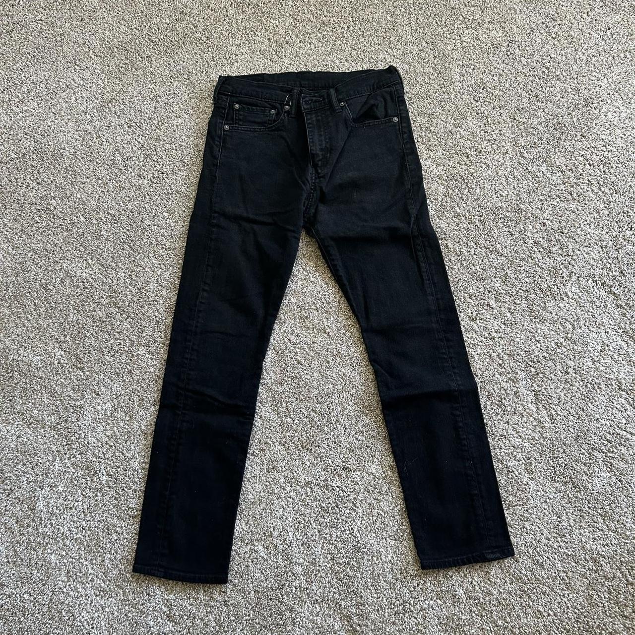 Hysteric glamour jeans perfect condiont | Depop