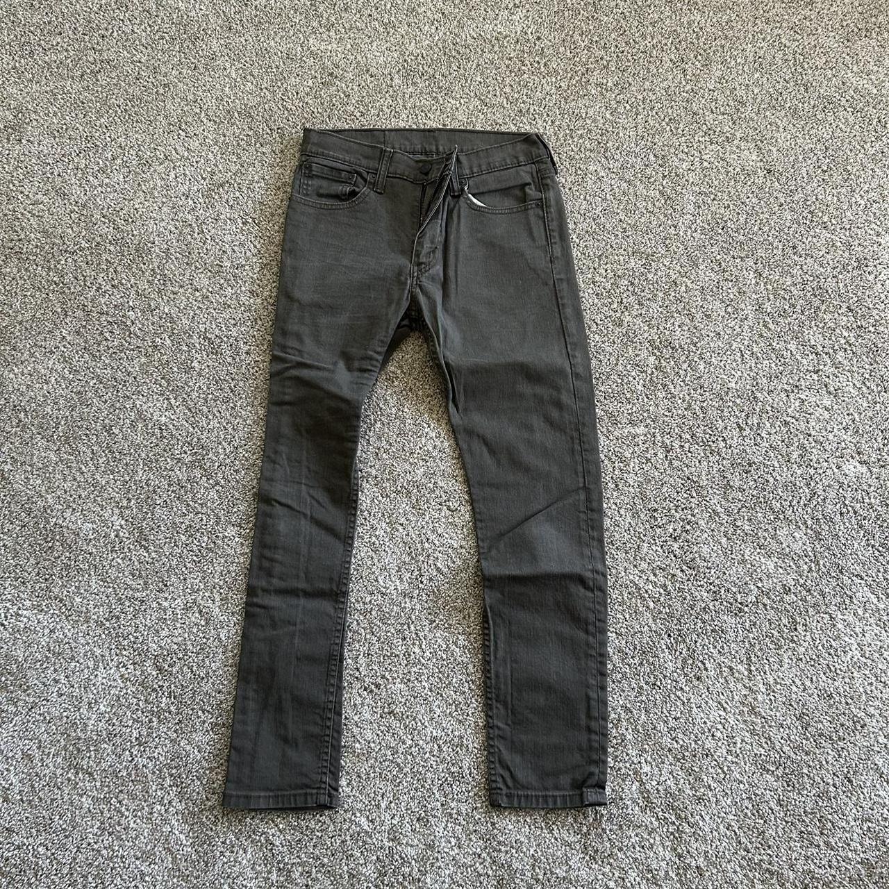 Hysteric glamour jeans perfect condiont | Depop