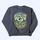 Gameday couture men's multi colour sweatshirt
