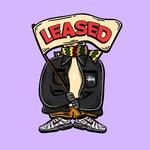 leased's profile picture