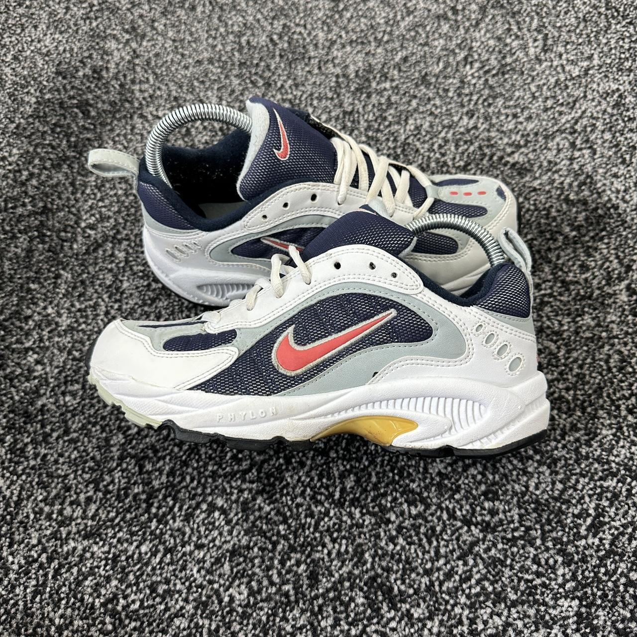 Brs 1000 nike shoes on sale