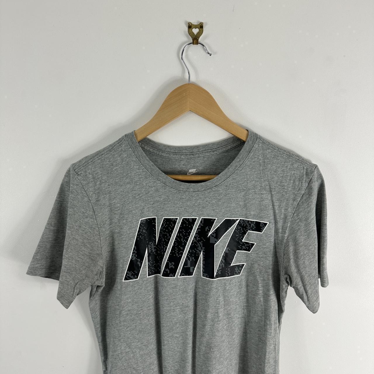 item listed by leased