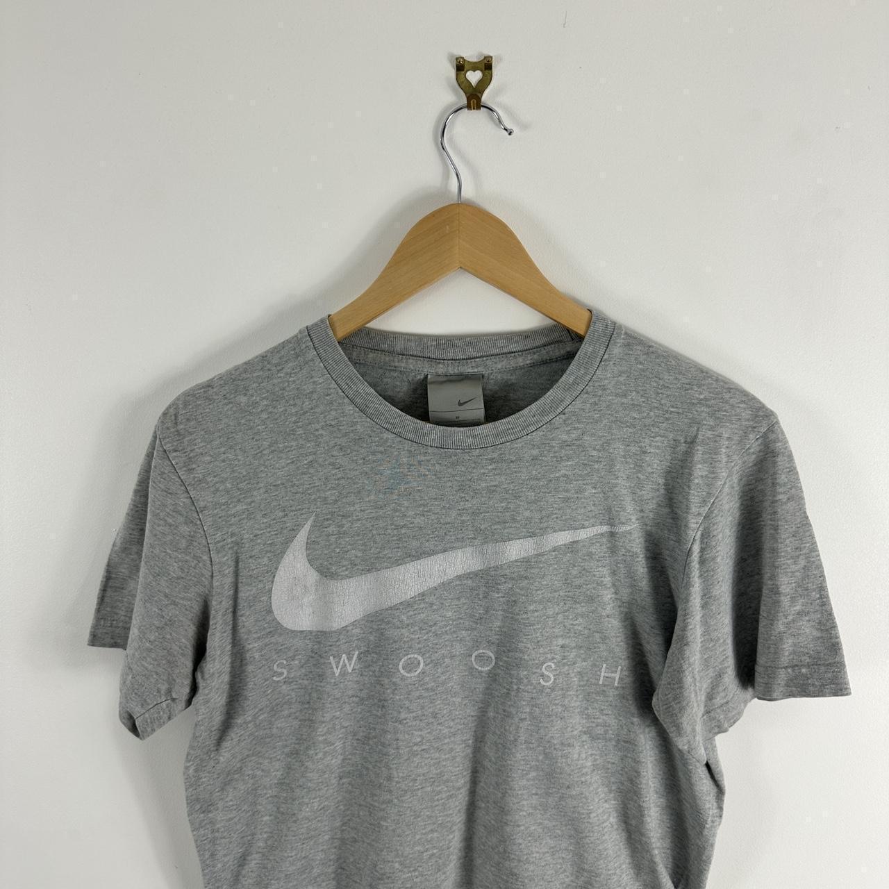 item listed by leased
