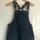 item listed by _pinkven0m