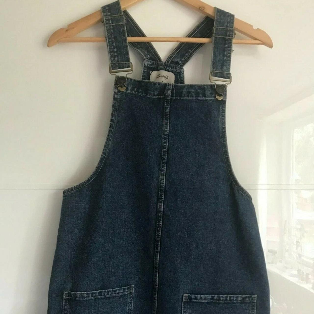 item listed by _pinkven0m