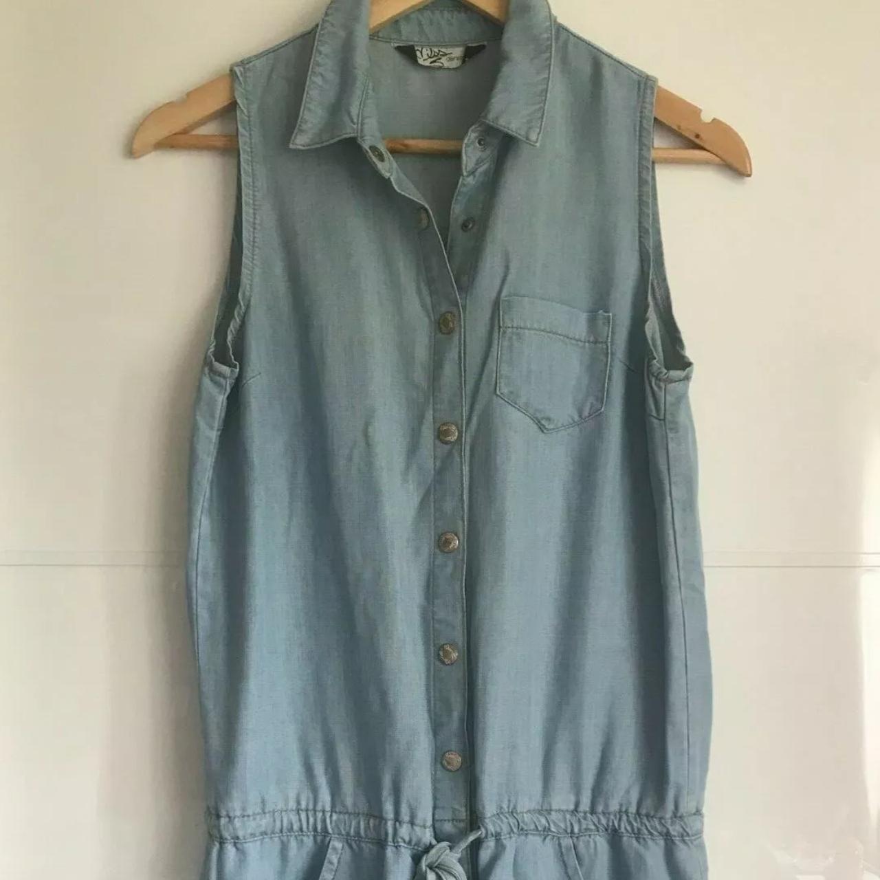 item listed by _pinkven0m