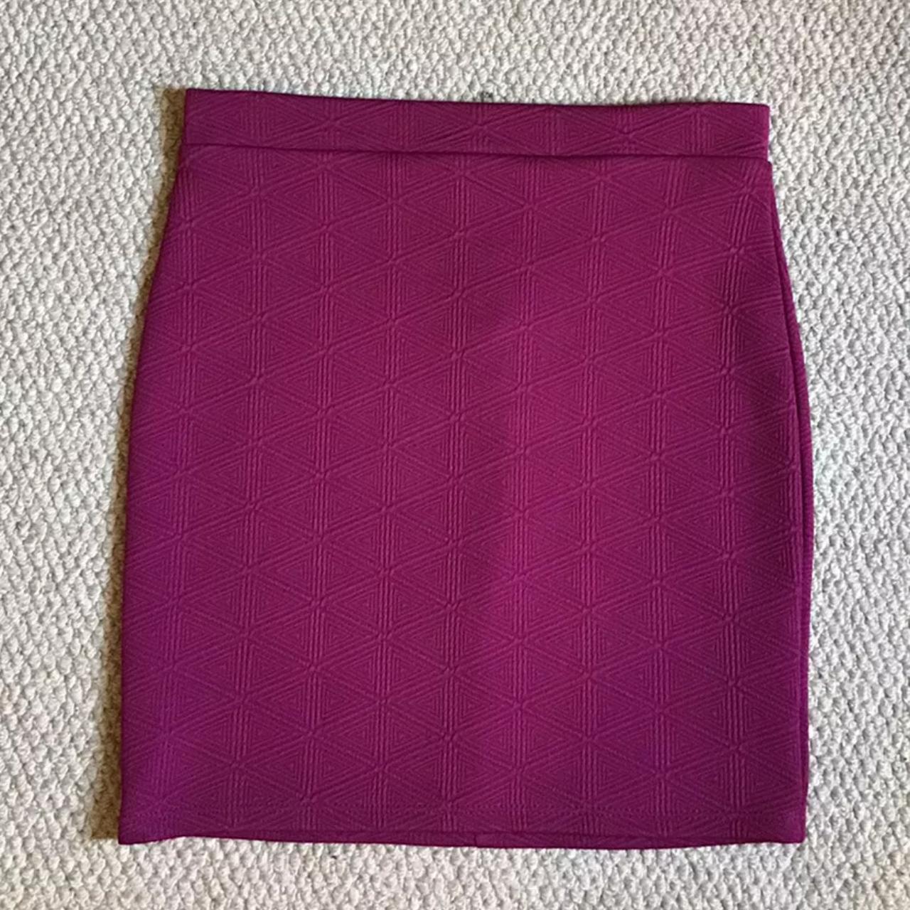 item listed by _pinkven0m