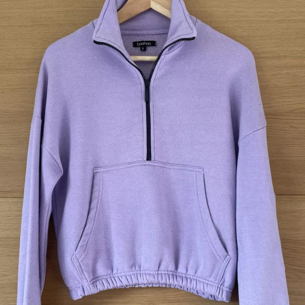 item listed by _pinkven0m