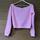 item listed by _pinkven0m