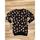 item listed by tomciz