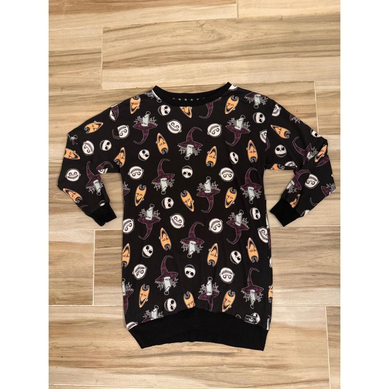 item listed by tomciz