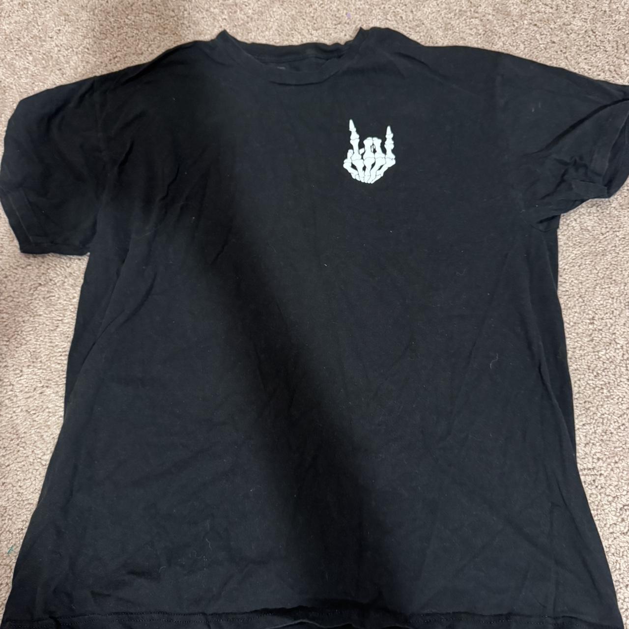 item listed by emmanem77