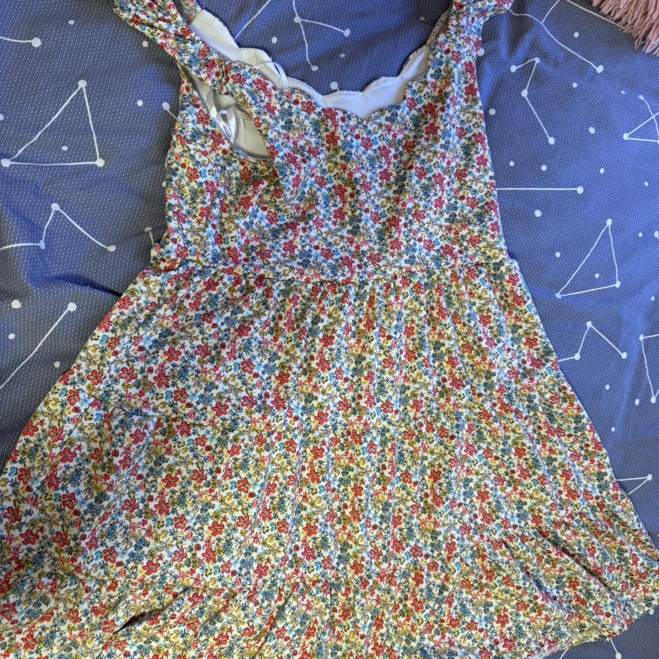 item listed by emmanem77