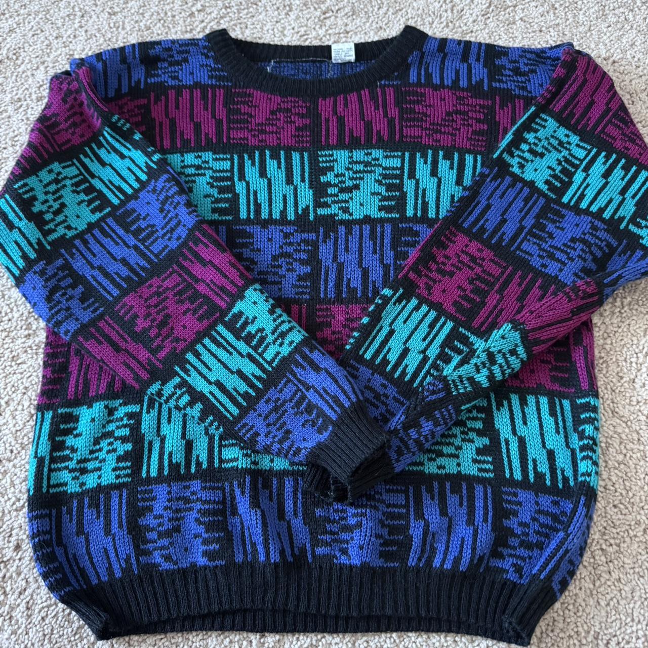 item listed by emmanem77
