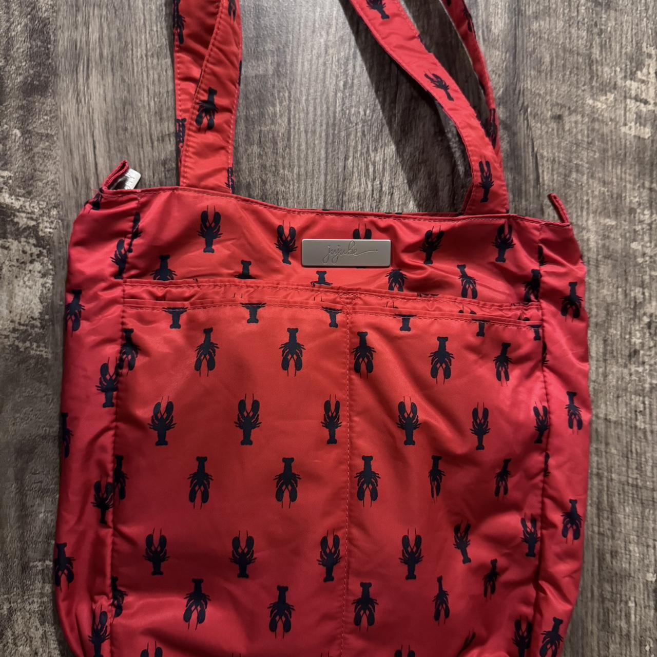 item listed by emmanem77