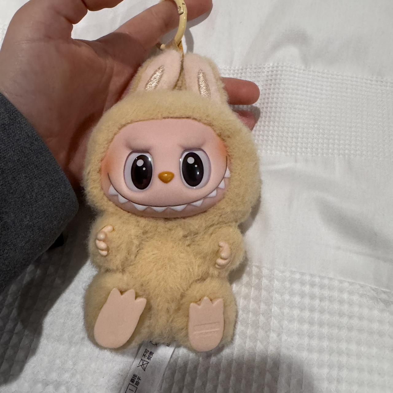 item listed by emmanem77
