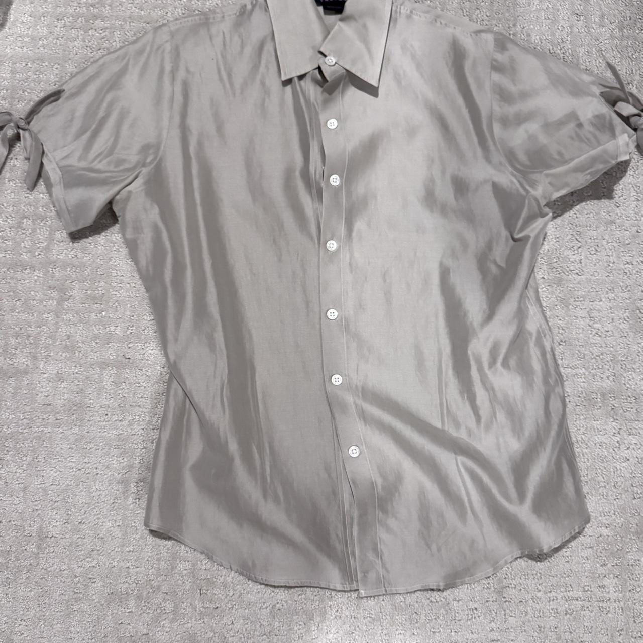 item listed by emmanem77
