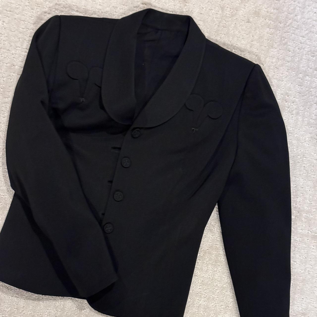 item listed by emmanem77