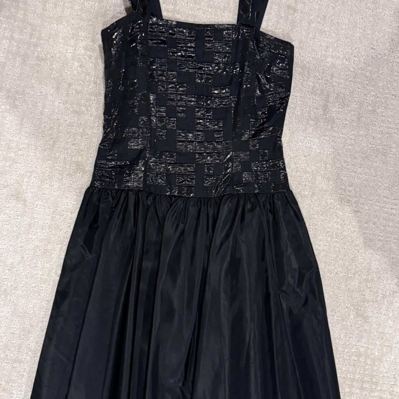 item listed by emmanem77