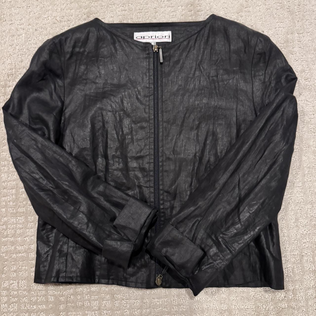 item listed by emmanem77