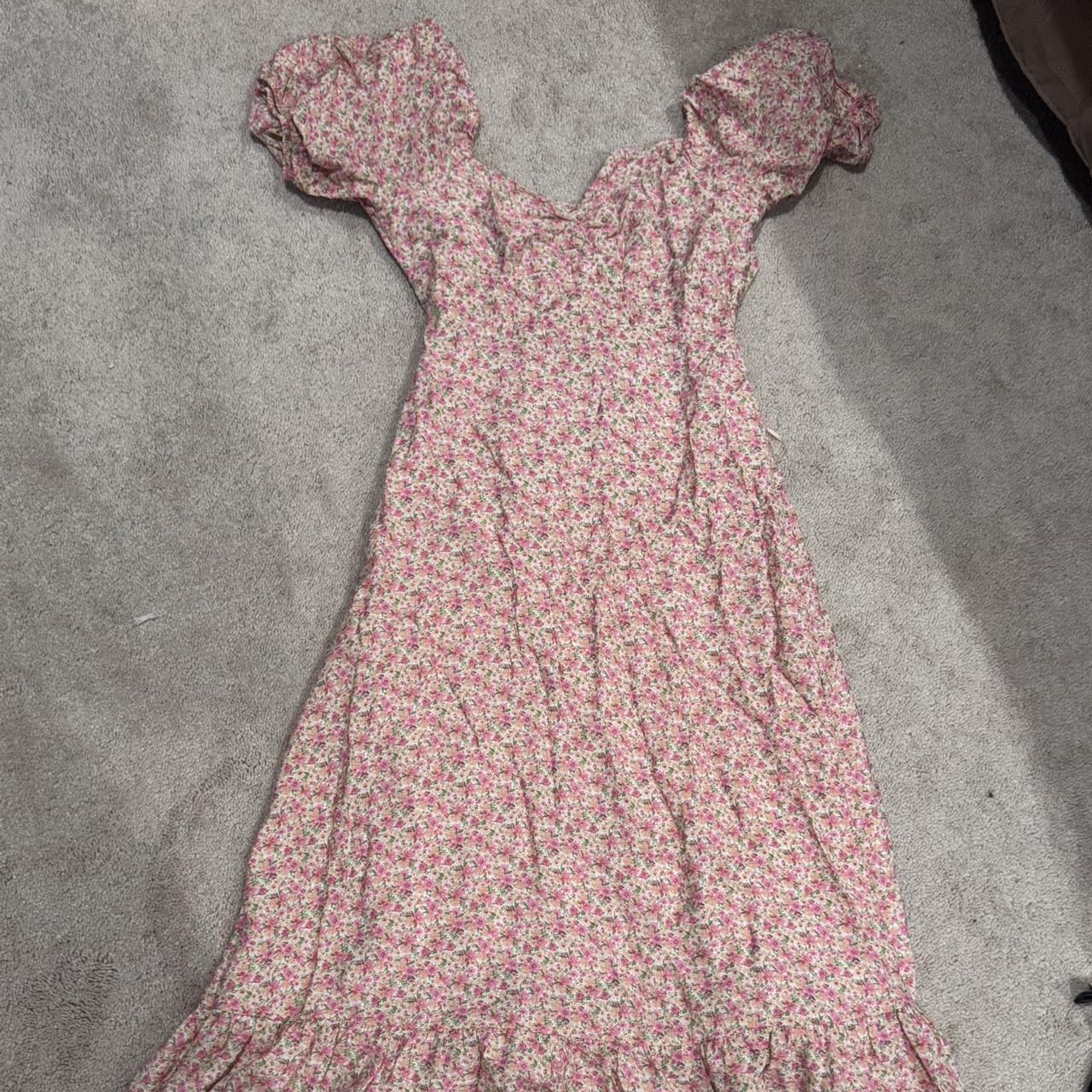 item listed by emmanem77