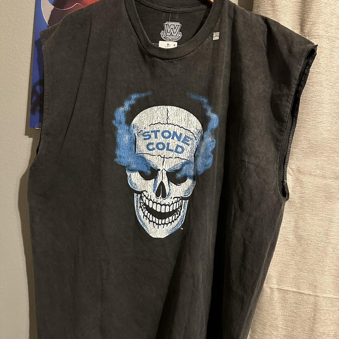 Urban Outfitters Men's Vest Depop