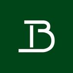 brandedinbutler's profile picture