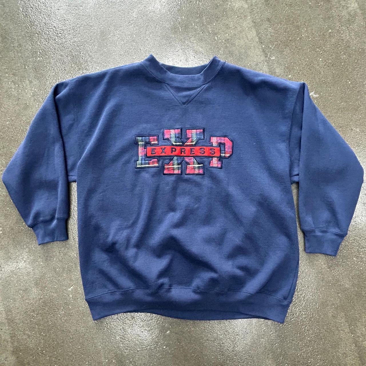 item listed by brandedinbutler