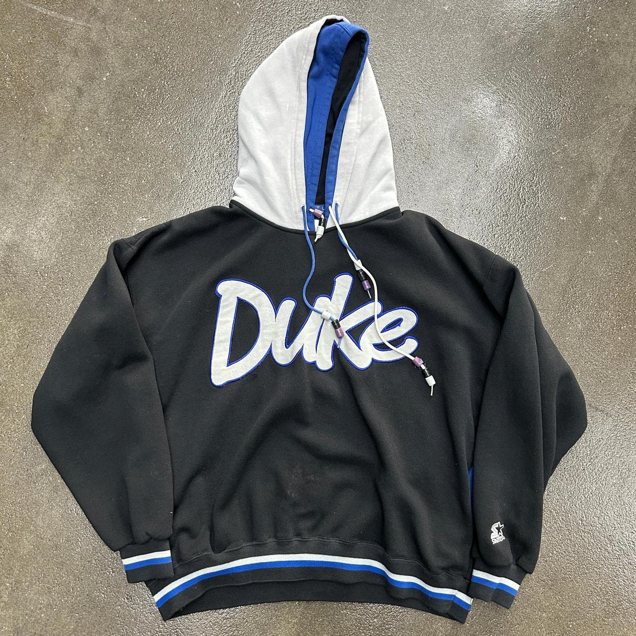 item listed by brandedinbutler