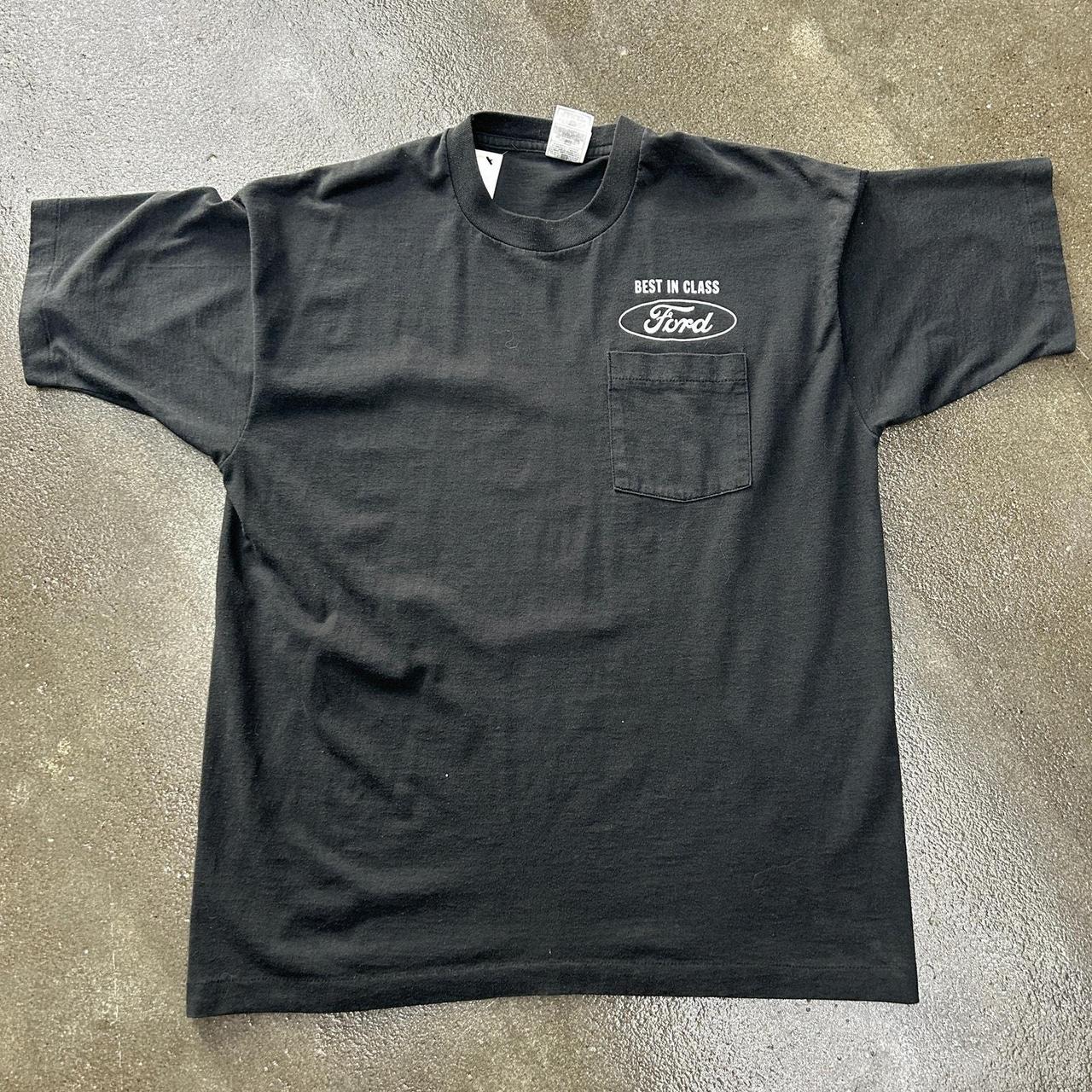 item listed by brandedinbutler
