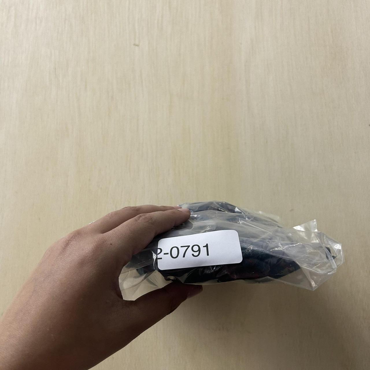 Pendleton Men's Wool Hat - Green – Pendleton Hat … - image 8