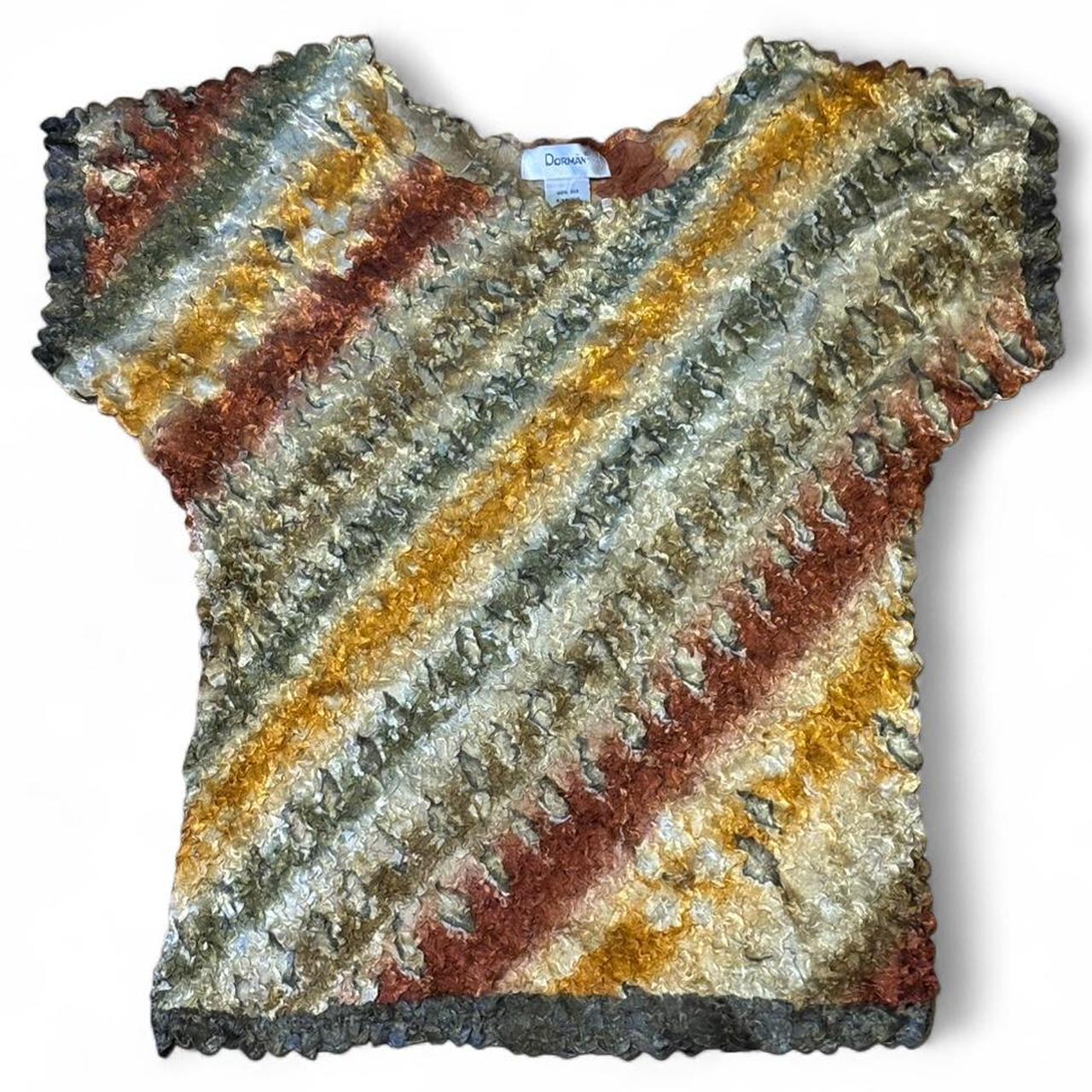 item listed by sirmags