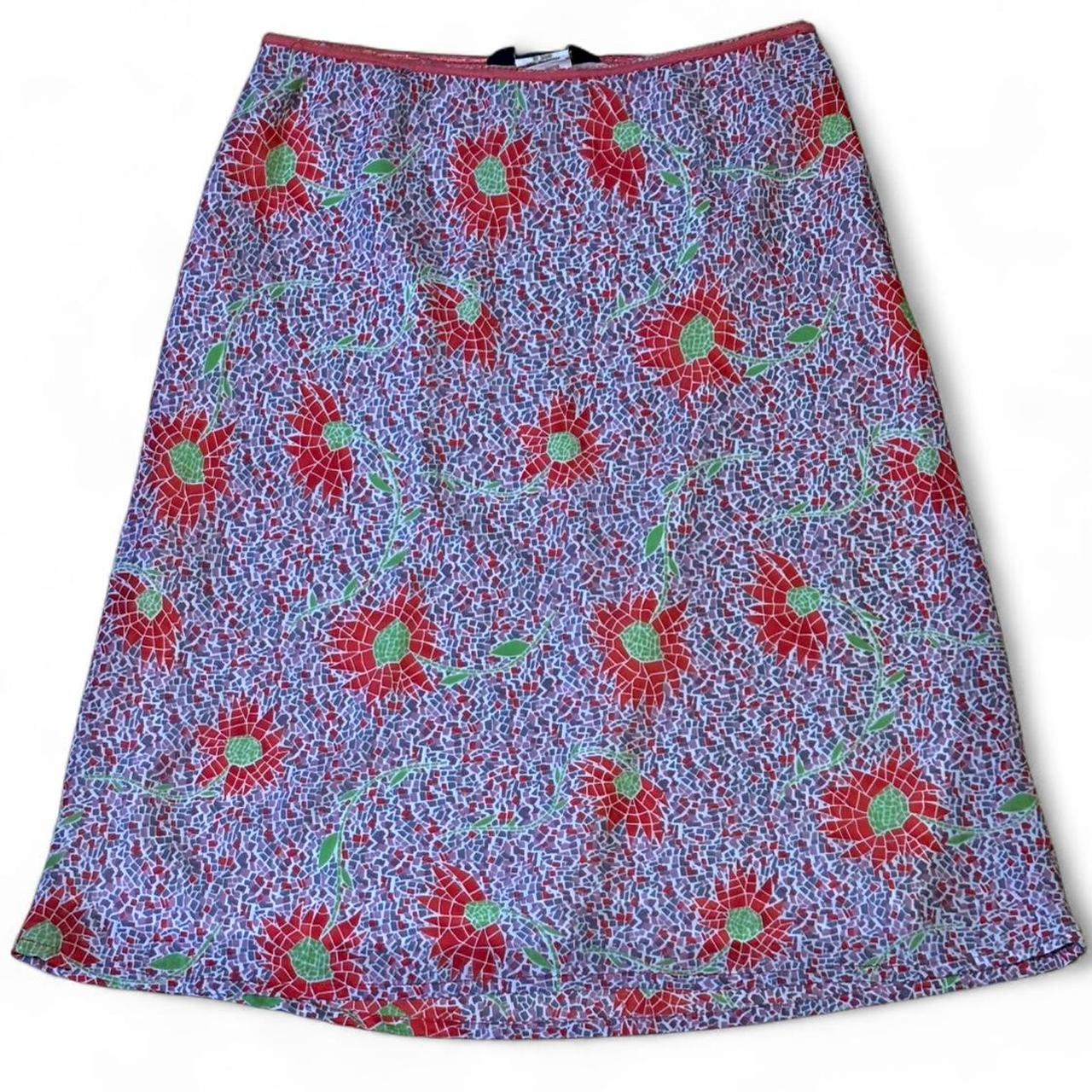 item listed by sirmags