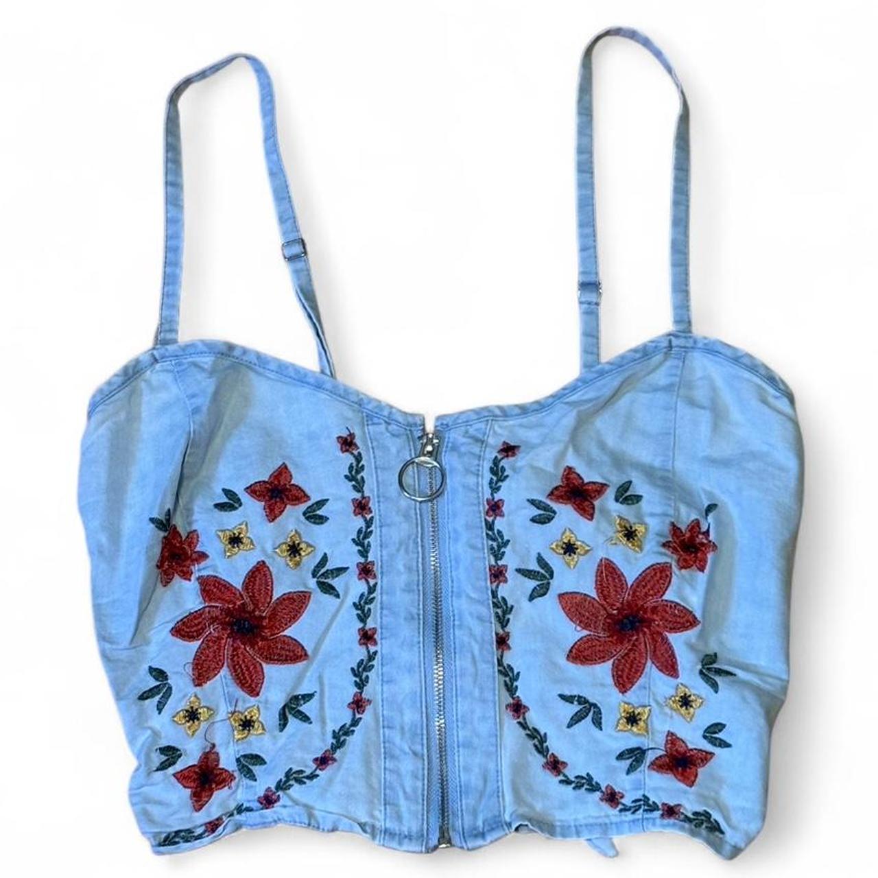 item listed by sirmags