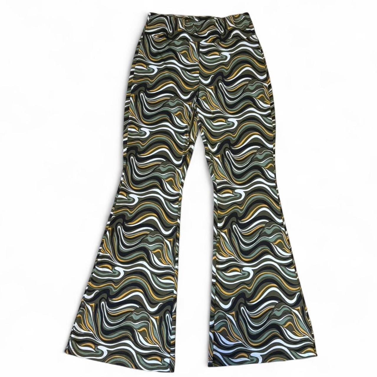 item listed by sirmags