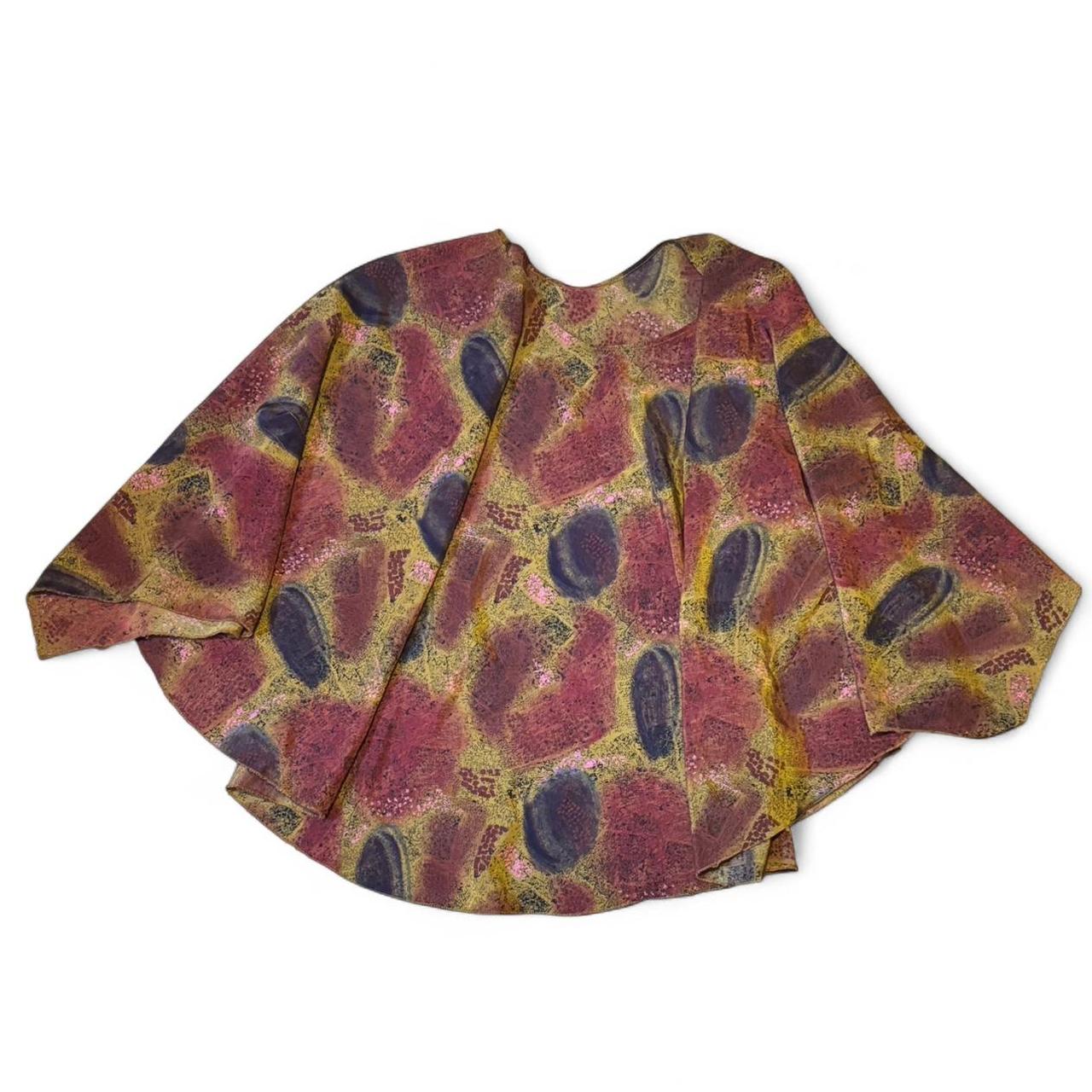 item listed by sirmags