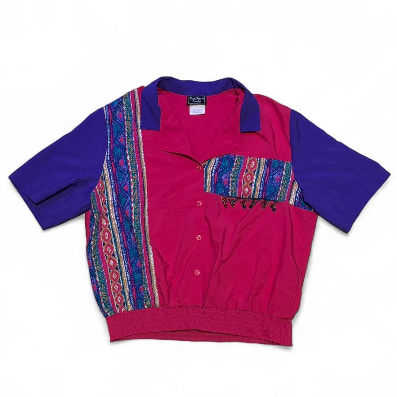 item listed by sirmags