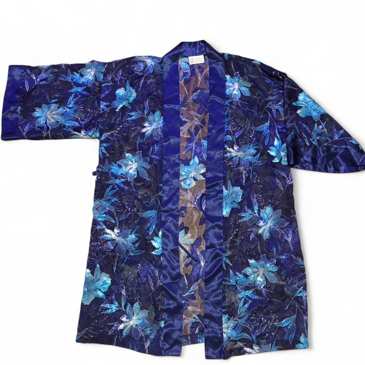 item listed by sirmags