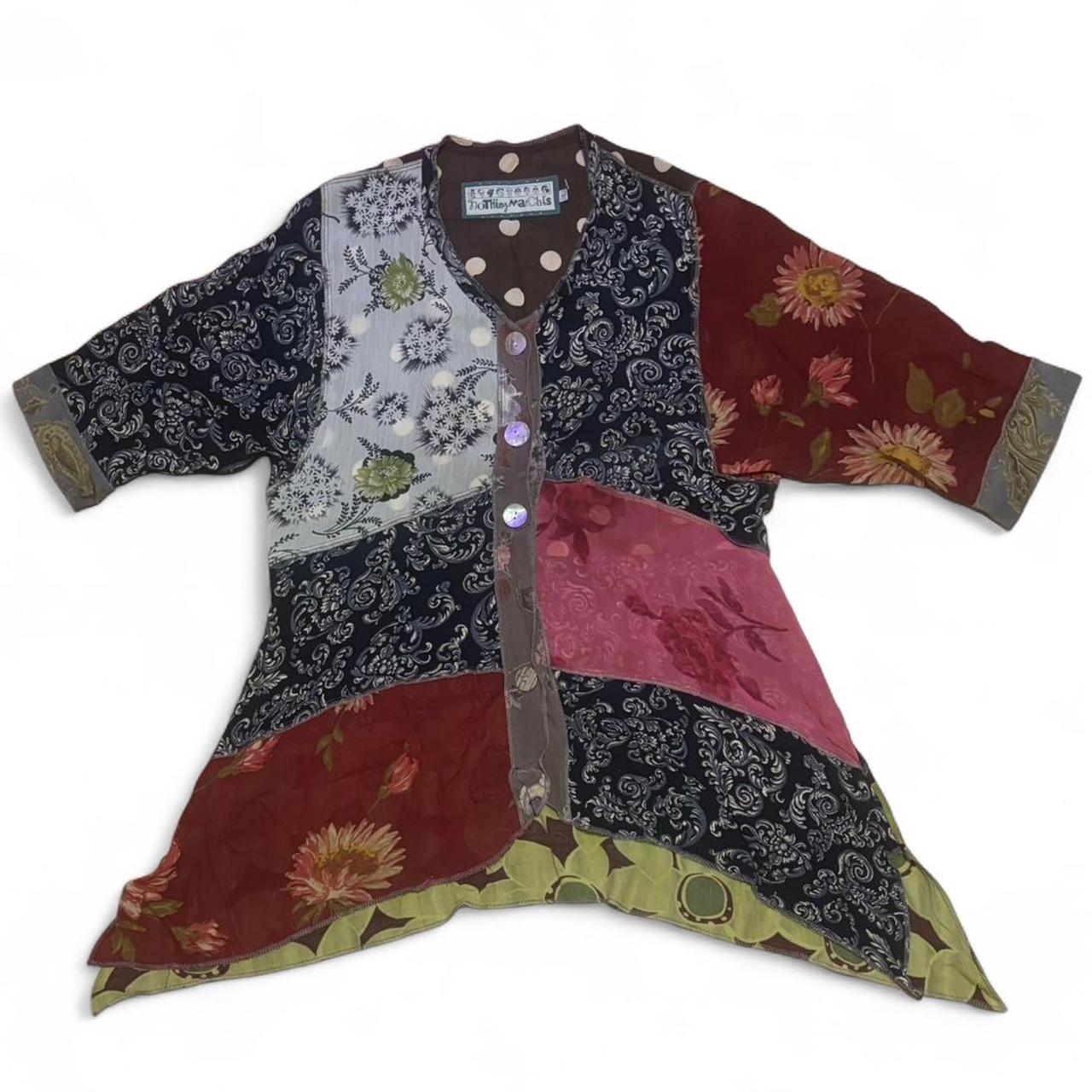 item listed by sirmags