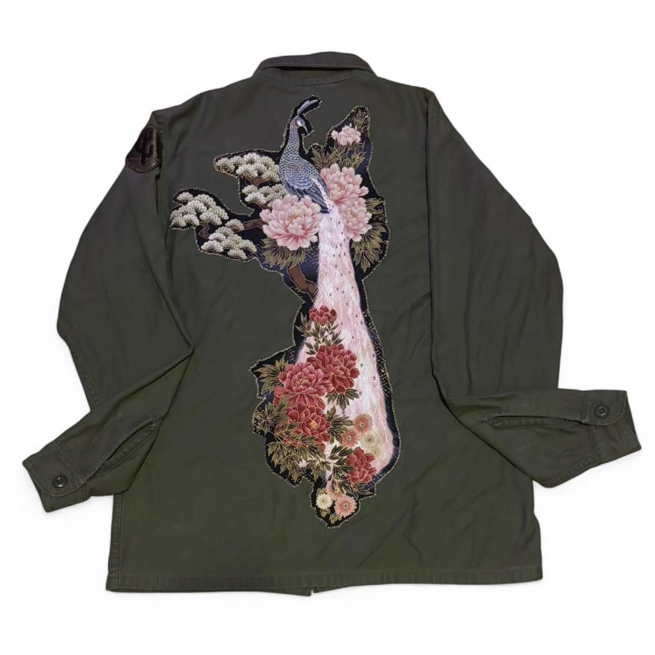 item listed by sirmags