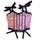item listed by sirmags