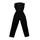 item listed by cosmicvintageclothing