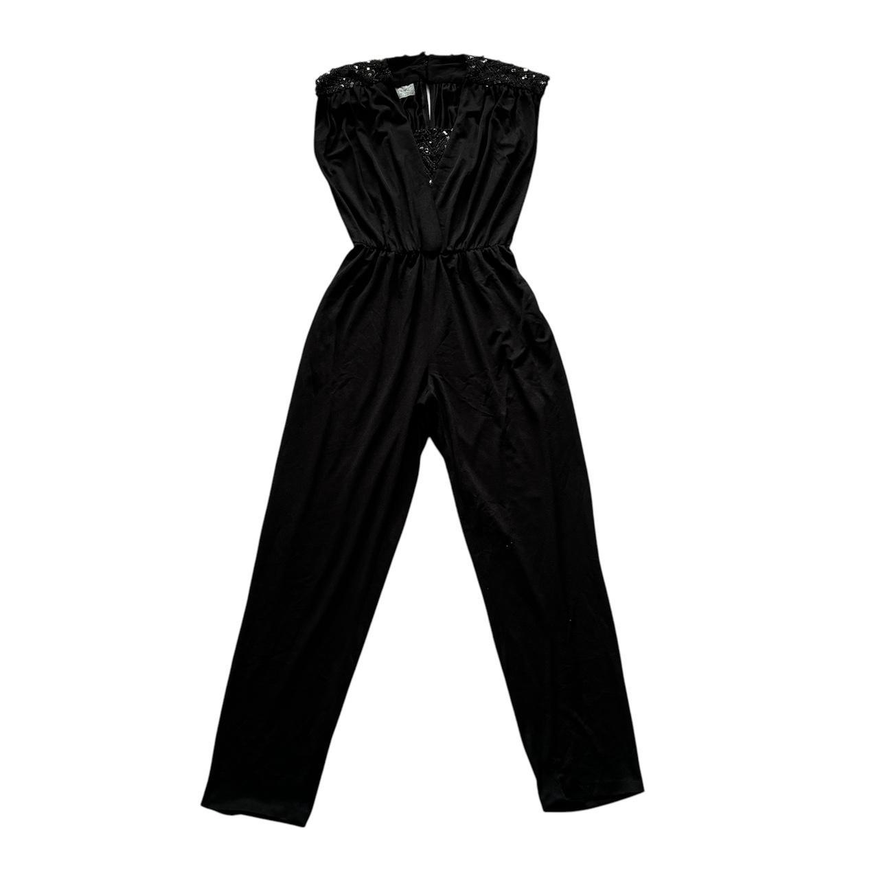 item listed by cosmicvintageclothing