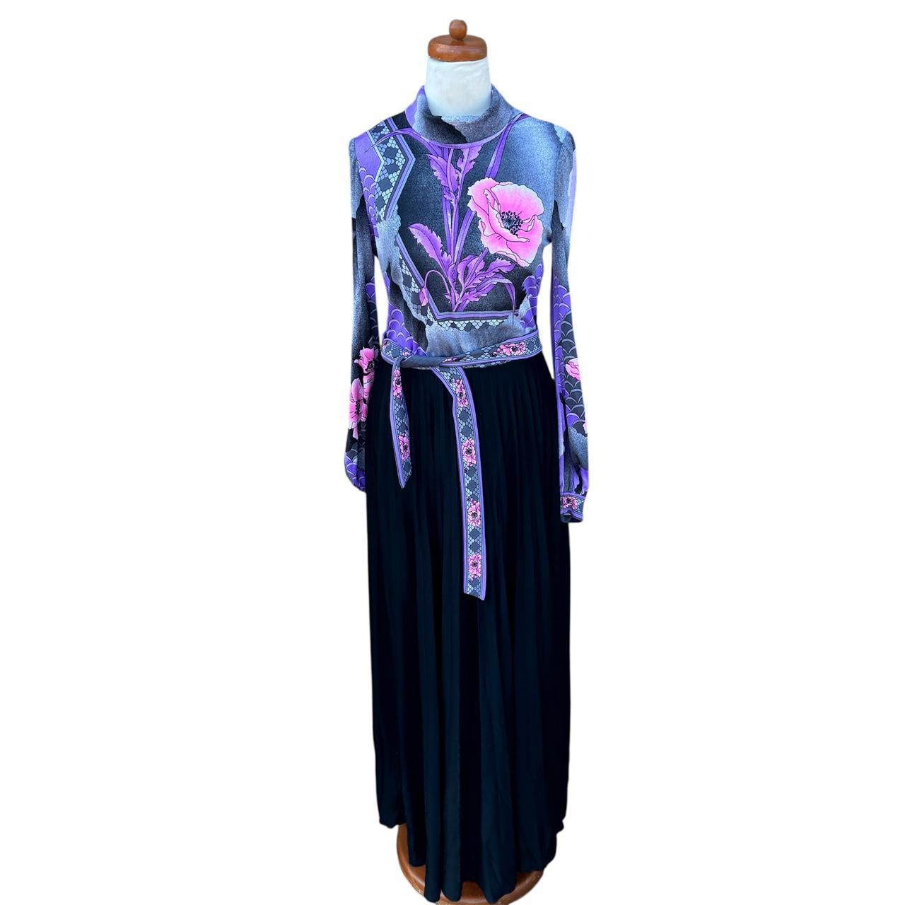 item listed by cosmicvintageclothing