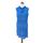 item listed by cosmicvintageclothing