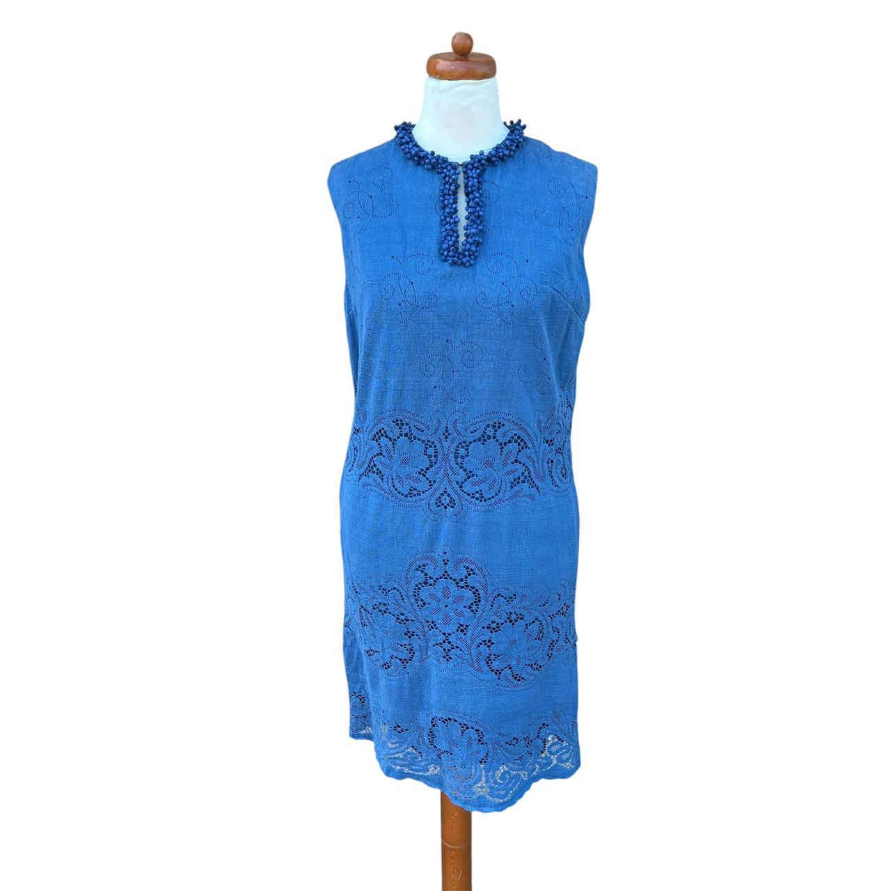 item listed by cosmicvintageclothing
