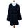 item listed by cosmicvintageclothing