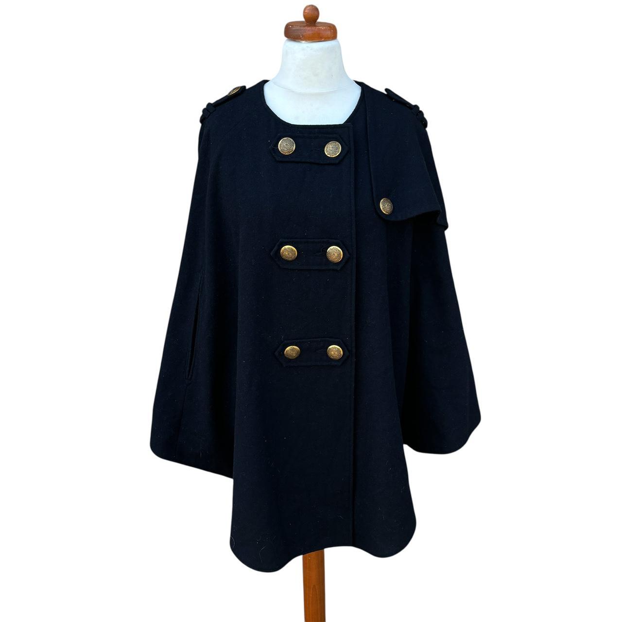 item listed by cosmicvintageclothing