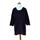 item listed by cosmicvintageclothing